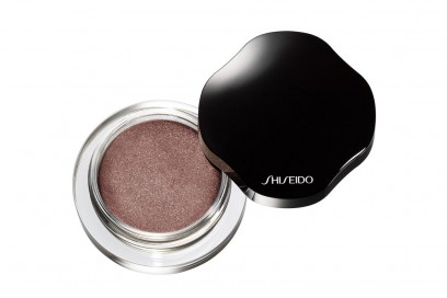shiseido-get-the-look-clara-alonso-06
