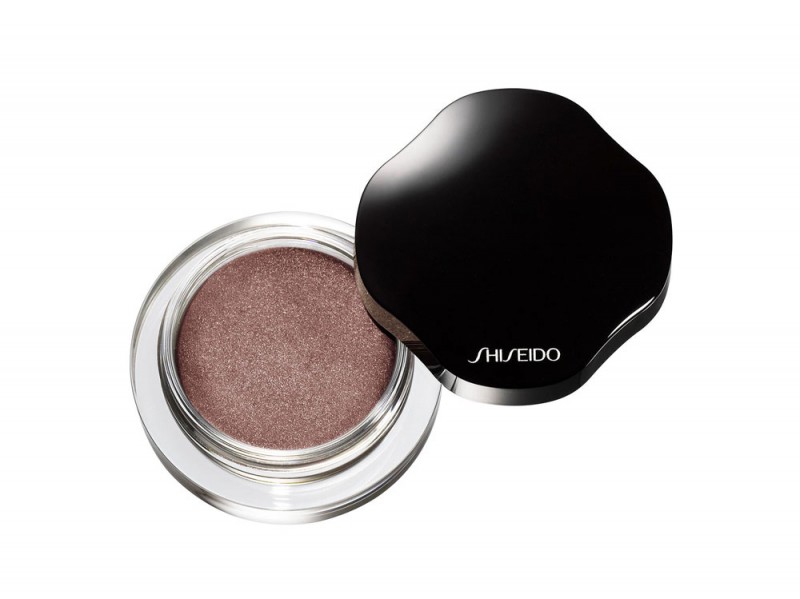 shiseido-get-the-look-clara-alonso-06