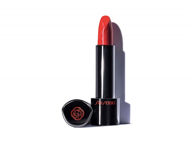 shiseido-get-the-look-clara-alonso-07