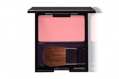 shiseido-get-the-look-clara-alonso-08