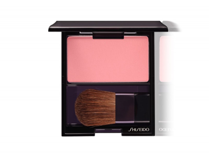 shiseido-get-the-look-clara-alonso-08