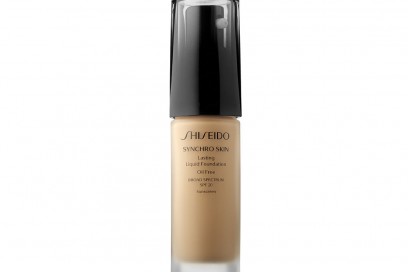 shiseido-get-the-look-clara-alonso-09