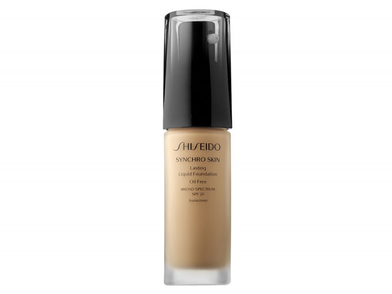 shiseido-get-the-look-clara-alonso-09