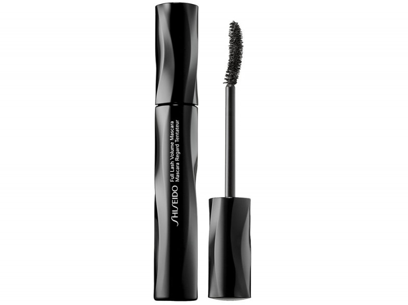 shiseido-get-the-look-clara-alonso-10