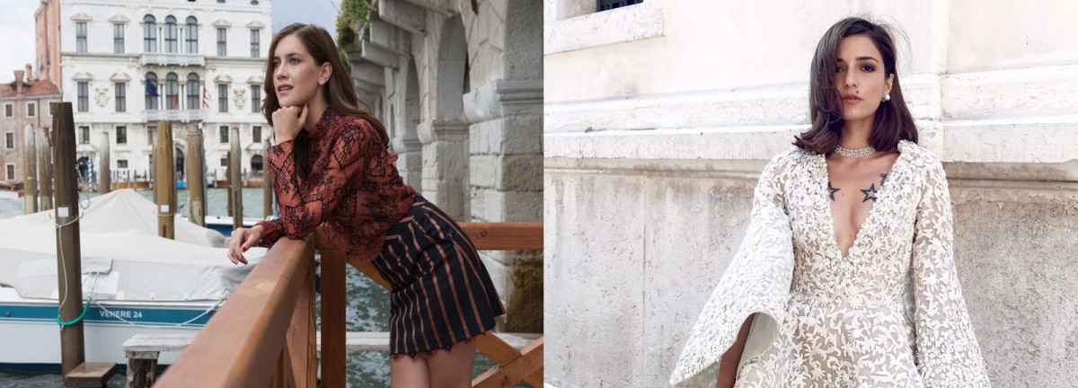 shiseido-get-the-look-desktop