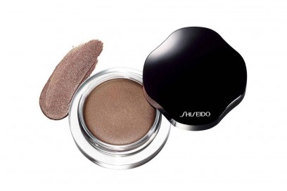 shiseido-get-the-look-eleonora-carisi-03