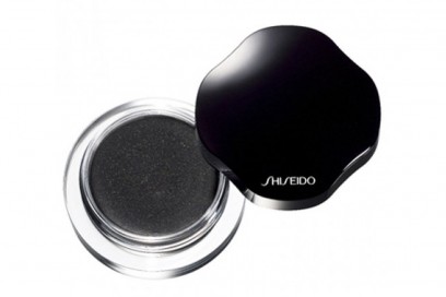 shiseido-get-the-look-eleonora-carisi-04