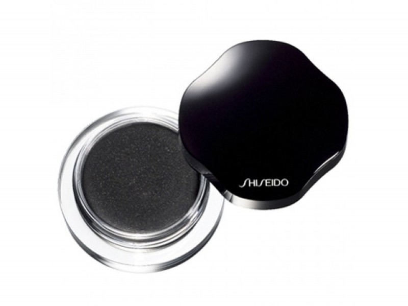 shiseido-get-the-look-eleonora-carisi-04