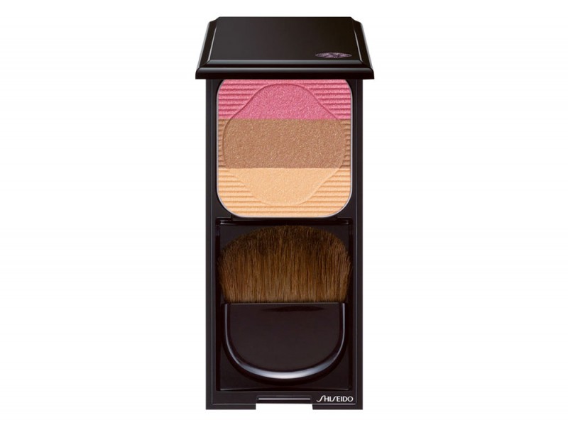 shiseido-get-the-look-eleonora-carisi-05
