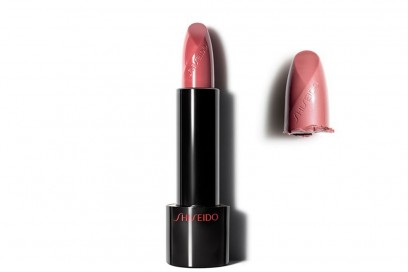 shiseido-get-the-look-eleonora-carisi-09