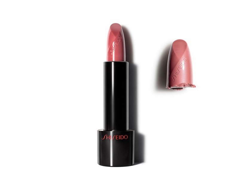 shiseido-get-the-look-eleonora-carisi-09