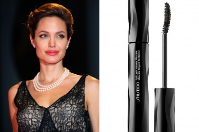 shiseido-star-del-passato-get-the-look-angelina-jolie