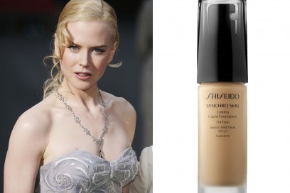 shiseido-star-del-passato-get-the-look-nicole-kidman