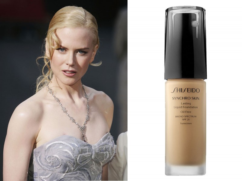 shiseido-star-del-passato-get-the-look-nicole-kidman