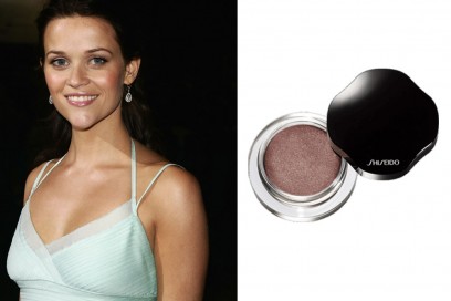 shiseido-star-del-passato-get-the-look-reese-whiterspoon