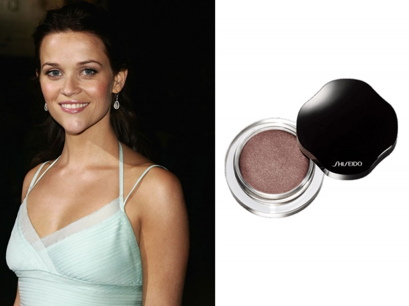 shiseido-star-del-passato-get-the-look-reese-whiterspoon