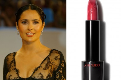 shiseido-star-del-passato-get-the-look-salma-haiek