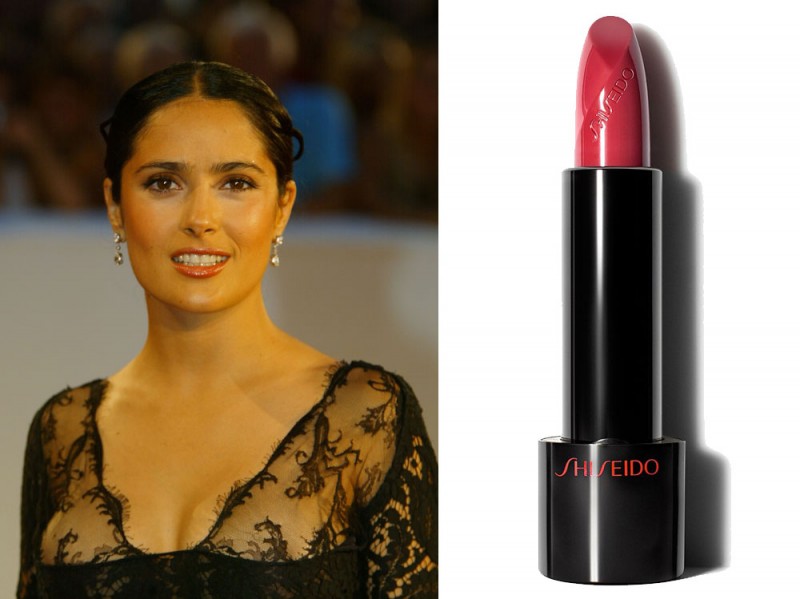 shiseido-star-del-passato-get-the-look-salma-haiek