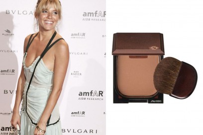 shiseido-star-del-passato-get-the-look-sienna-miller