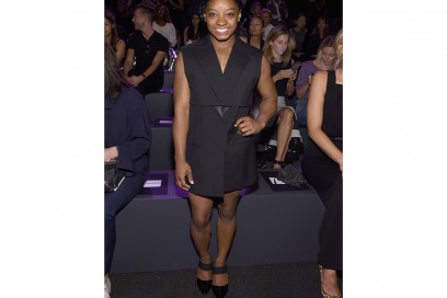 simone-biles-vera-wang