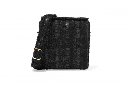 simone-rocha-borsa-tweed