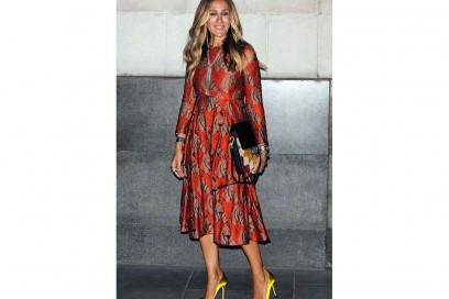 sjp
