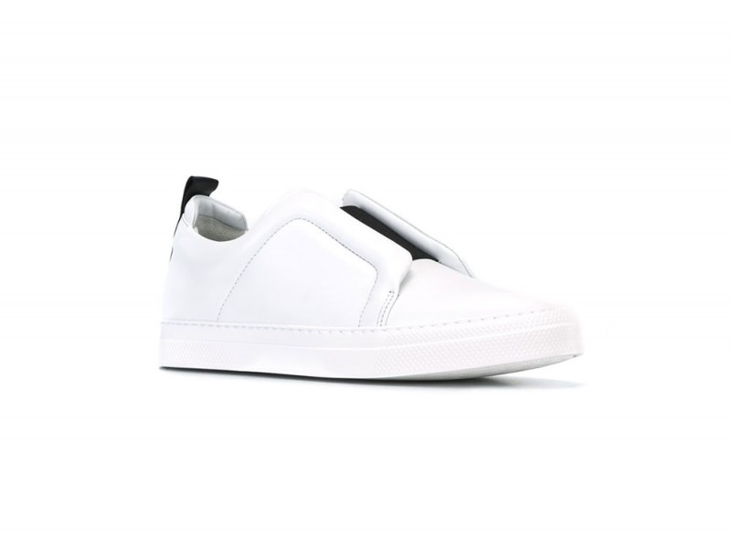 slip-on-sneakers-bianche-pierre-hardy-farfetch