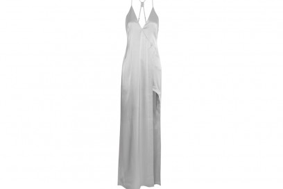 slipdress-halston-heritage-net