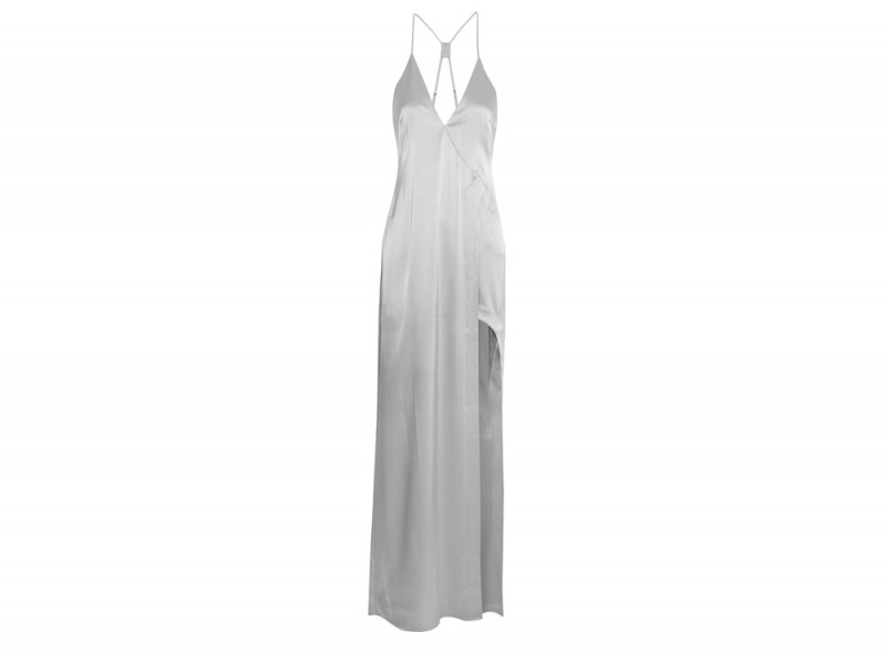 slipdress-halston-heritage-net