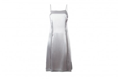 slipdress-maison-margiela-vintage-farfetch