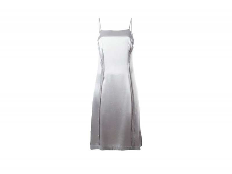 slipdress-maison-margiela-vintage-farfetch