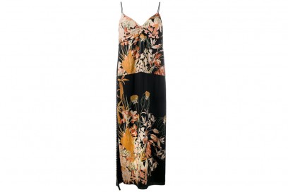 slipdress-n21-farfetch