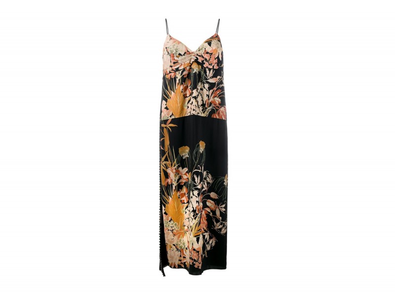 slipdress-n21-farfetch