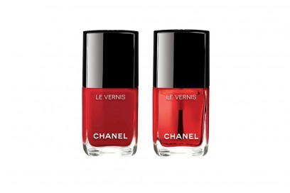 smalti-autunno-2016-chanel-le-rouge