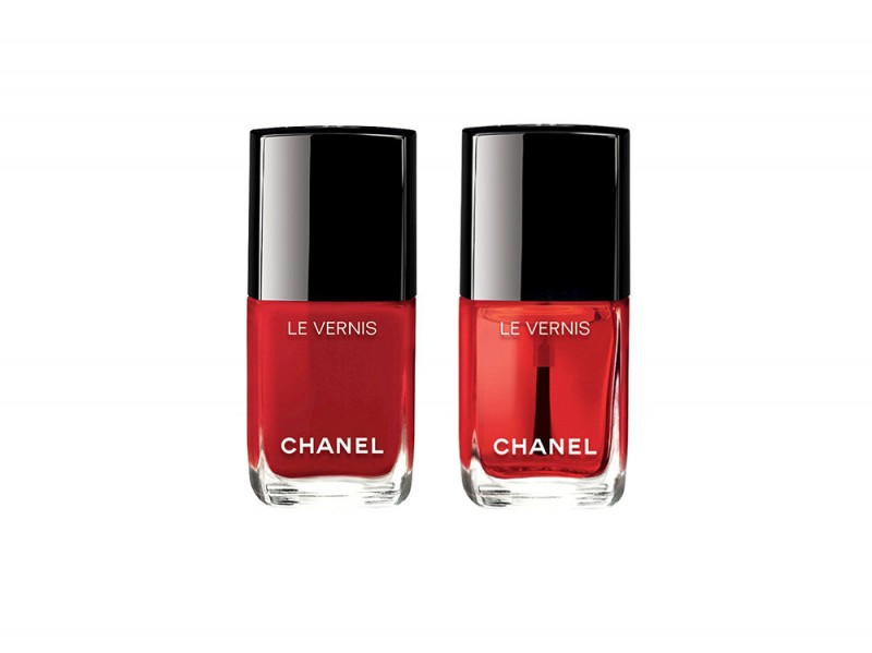 smalti-autunno-2016-chanel-le-rouge