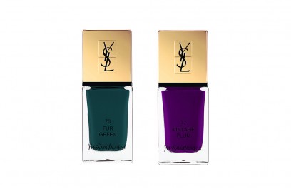 smalti-autunno-2016-ysl-scandal