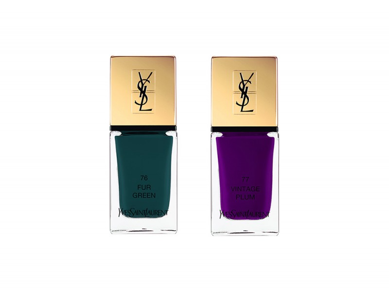 smalti-autunno-2016-ysl-scandal