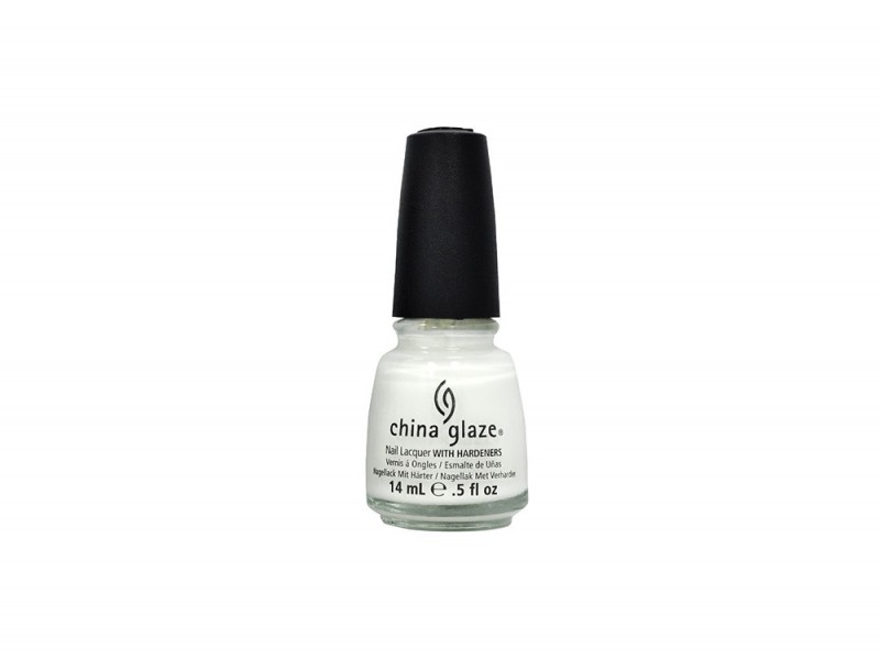 smalto-bianco-china-glaze-white-out