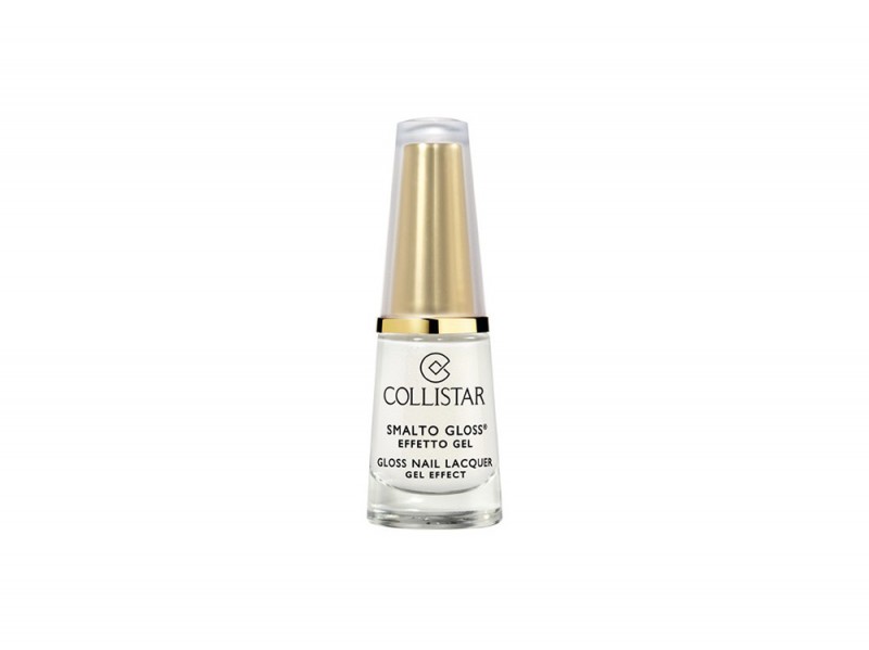 smalto-bianco-collistar-smalto-gloss-effetto-gel-ghiaccio