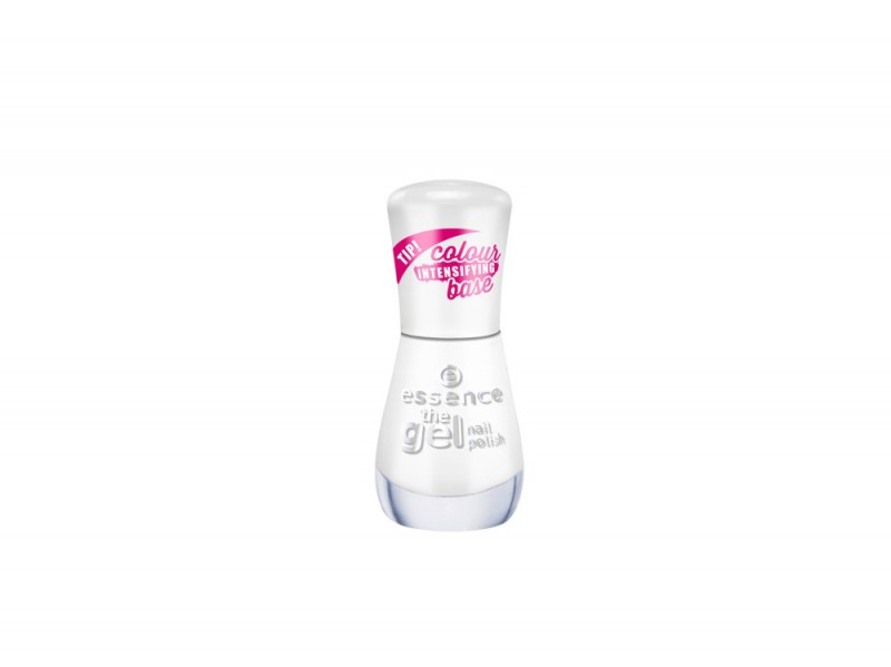 smalto-bianco-essence-colour-nail-polish-the-gel-nail-polish-33-wild-white-ways