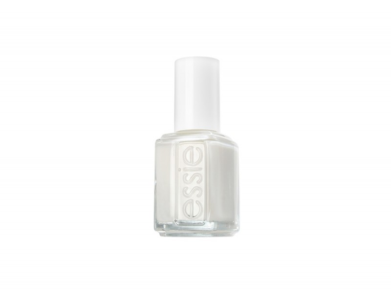 smalto-bianco-essie-blanc