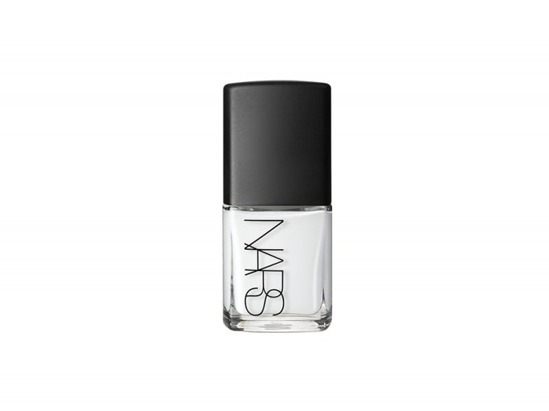 smalto-bianco-nars-ecume