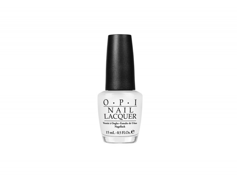 smalto-bianco-opi-alpine-snow