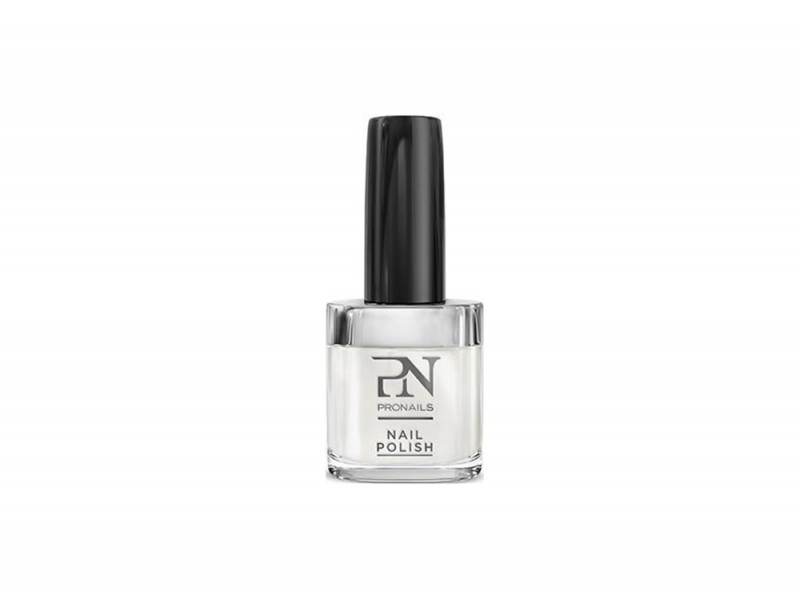 smalto-bianco-pronails-235-checklist-n-1