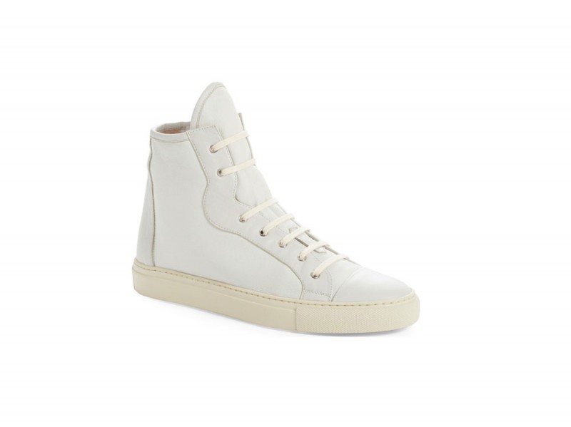 sneakers-bianche-fabiana-filippi-nordstrom