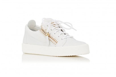 sneakers-bianche-giuseppe-zanotti-barneys