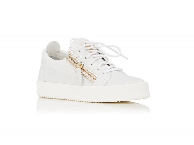 sneakers-bianche-giuseppe-zanotti-barneys