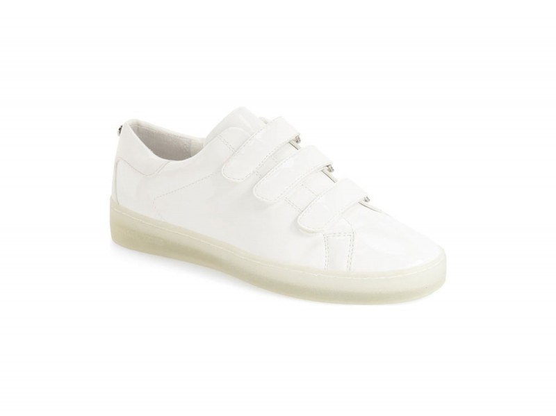 sneakers-bianche-micahel-michael-kors-nordstrom
