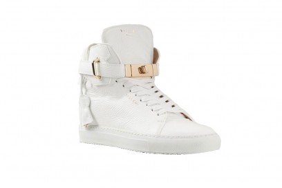 sneakers-buscemi-alta-farfetch