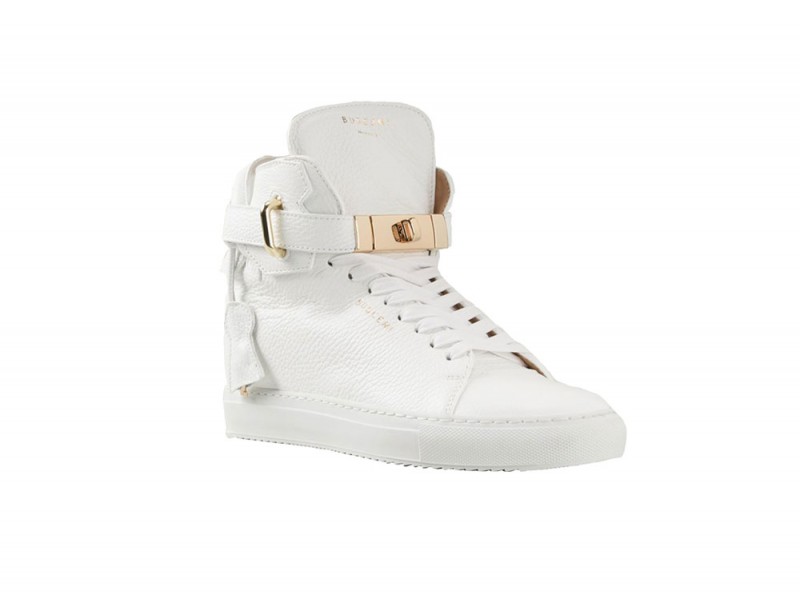 sneakers-buscemi-alta-farfetch